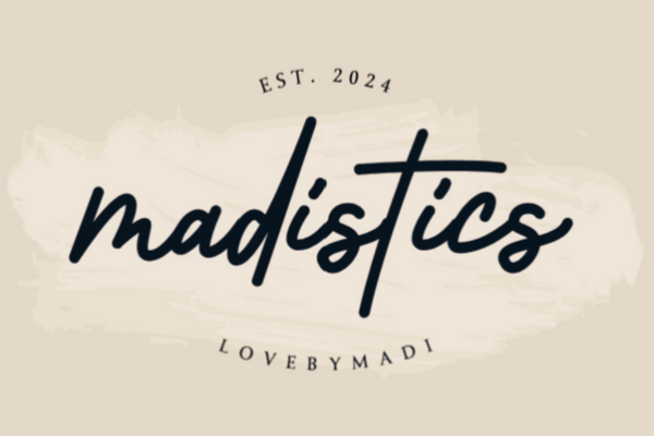 Madistics